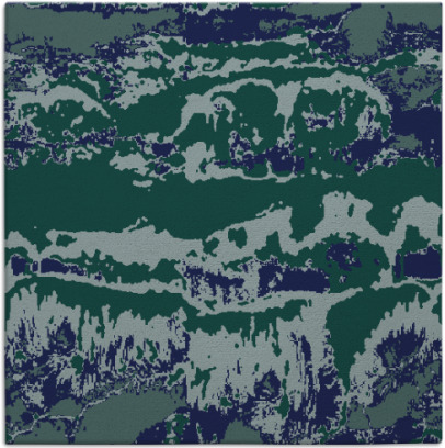 tidal rug - item 1055373