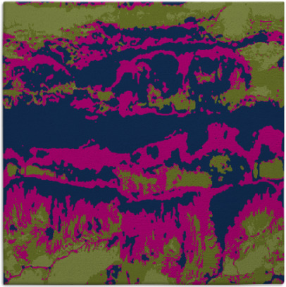 tidal rug - item 1055375