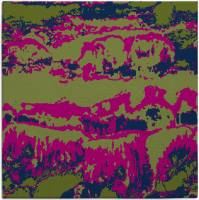 tidal rug - item 1055376