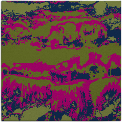 tidal rug - item 1055377