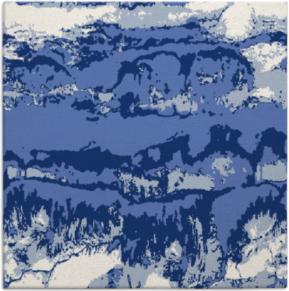 tidal rug - item 1055379