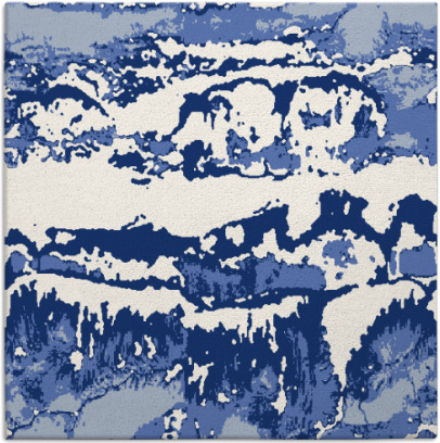 tidal rug - item 1055380