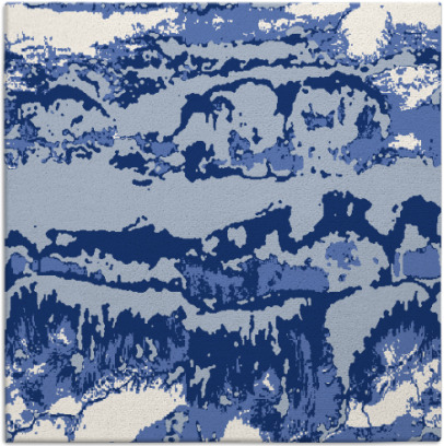 tidal rug - item 1055381