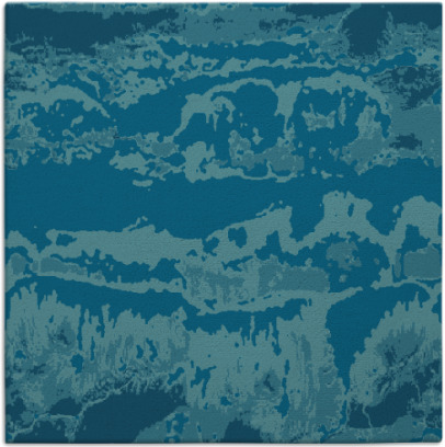 tidal rug - item 1055382