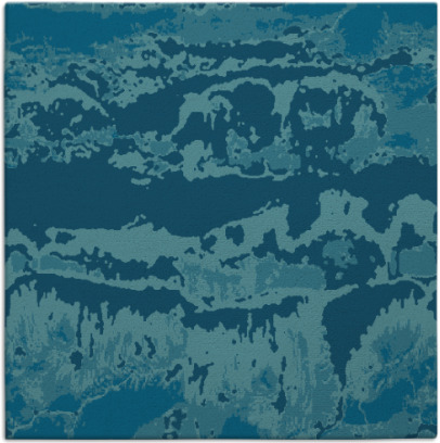 tidal rug - item 1055383