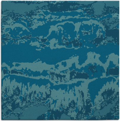 tidal rug - item 1055384