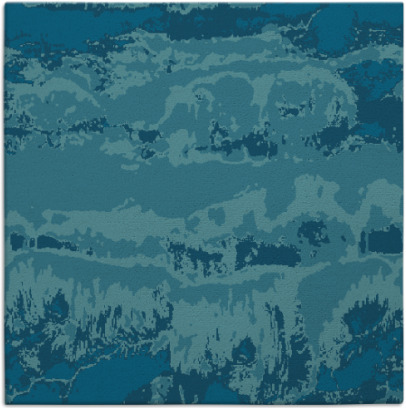 tidal rug - item 1055385