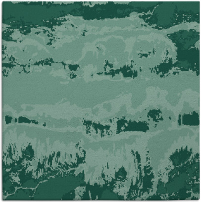 tidal rug - item 1055386