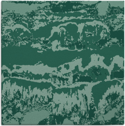 tidal rug - item 1055387