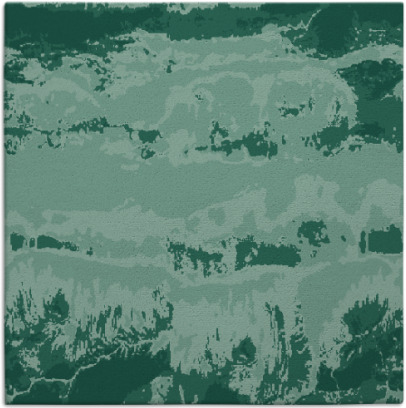 tidal rug - item 1055388