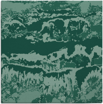 tidal rug - item 1055389