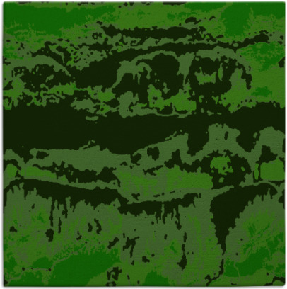 tidal rug - item 1055390