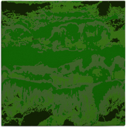 tidal rug - item 1055391