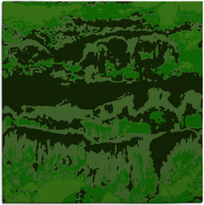 tidal rug - item 1055392