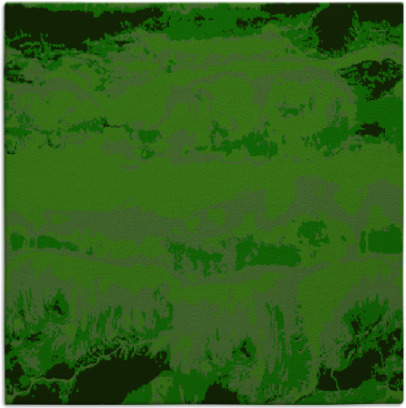 tidal rug - item 1055393