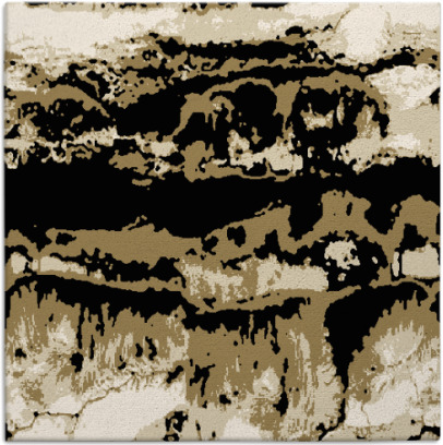 tidal rug - item 1055394