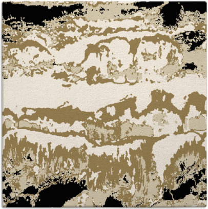 tidal rug - item 1055395