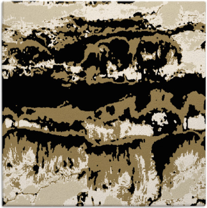 tidal rug - item 1055396