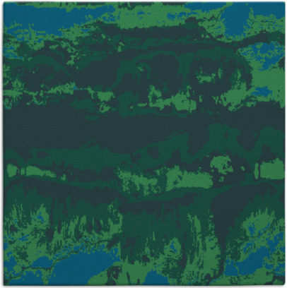 tidal rug - item 1055398