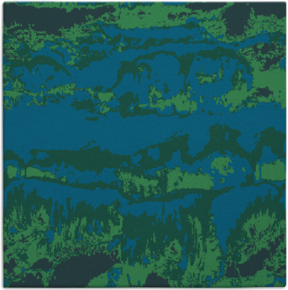 tidal rug - item 1055399