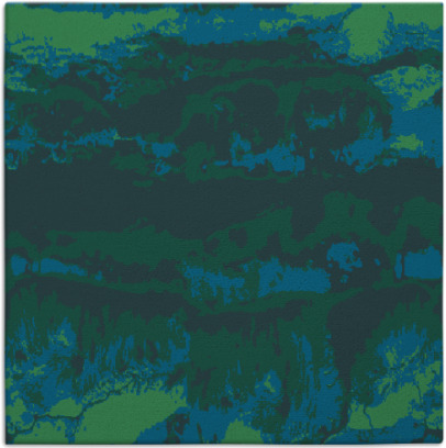 tidal rug - item 1055400