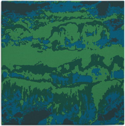 tidal rug - item 1055401