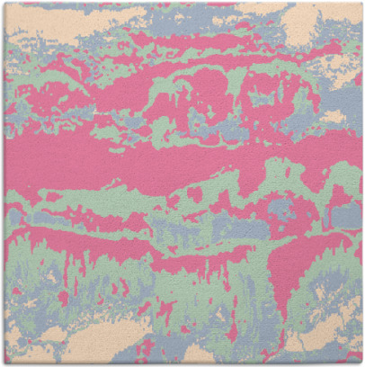 tidal rug - item 1055402