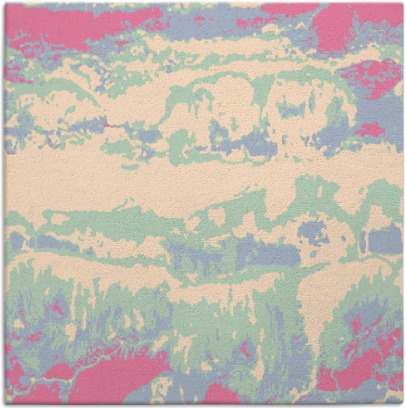 tidal rug - item 1055403