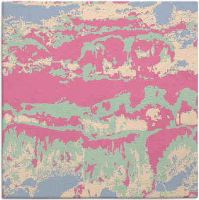 tidal rug - item 1055404