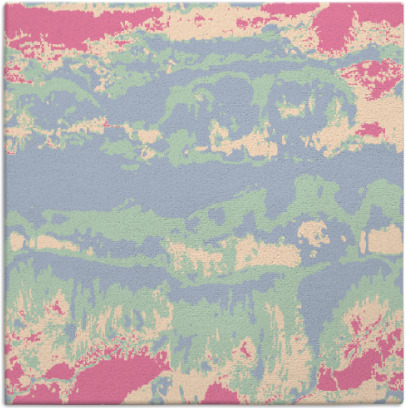 tidal rug - item 1055405