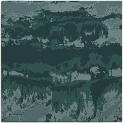 tidal rug - item 1055406