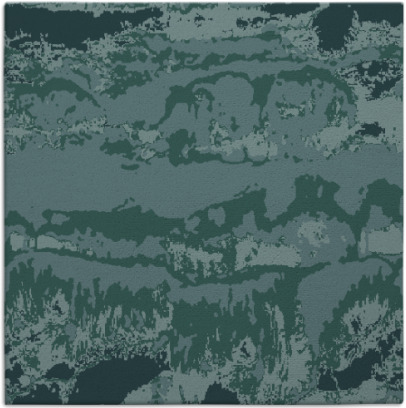 tidal rug - item 1055407