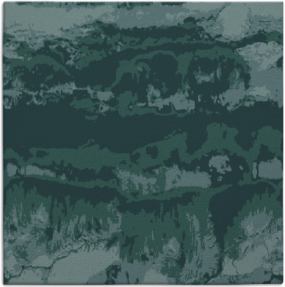 tidal rug - item 1055408