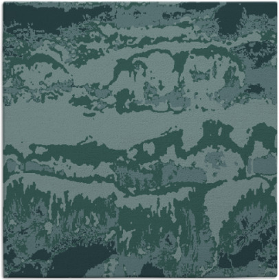 tidal rug - item 1055409