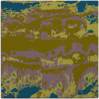 tidal rug - item 1055410