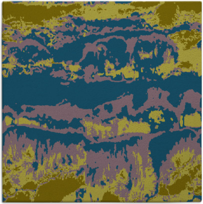 tidal rug - item 1055411