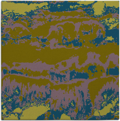 tidal rug - item 1055412