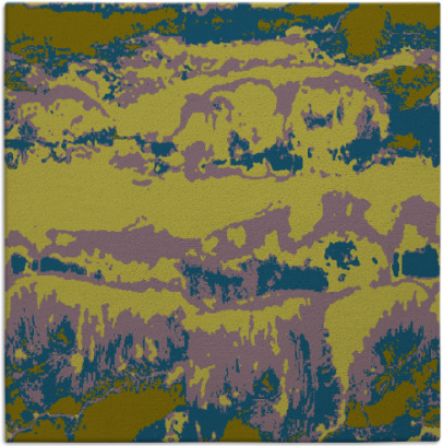 tidal rug - item 1055413