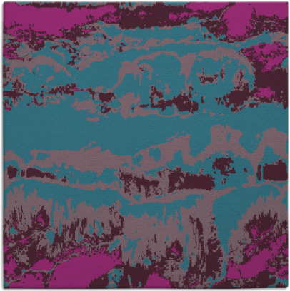 tidal rug - item 1055415