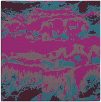 tidal rug - item 1055416