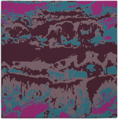 tidal rug - item 1055417