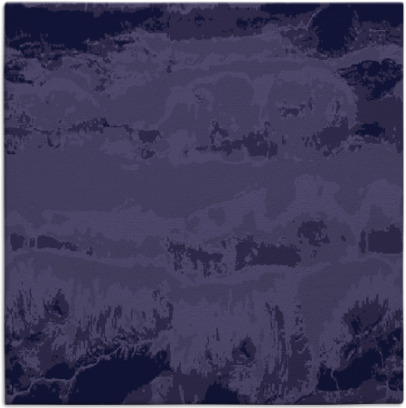 tidal rug - item 1055418