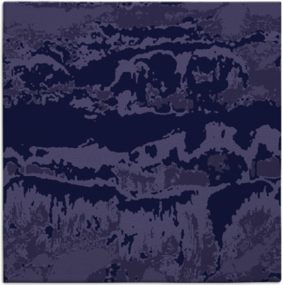 tidal rug - item 1055419