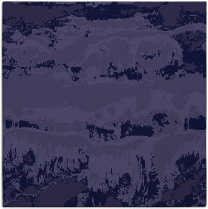 tidal rug - item 1055420