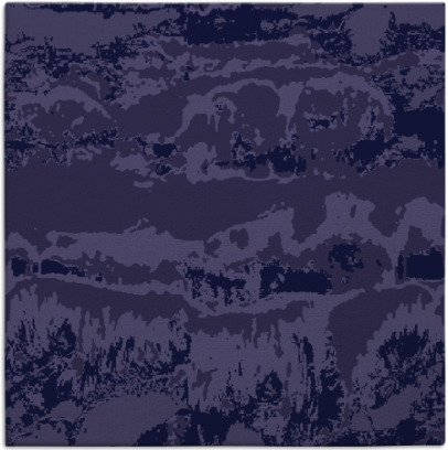 tidal rug - item 1055421