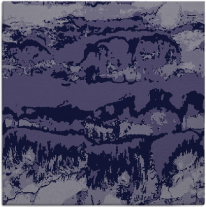 tidal rug - item 1055422