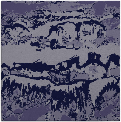 tidal rug - item 1055423