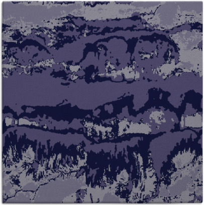 tidal rug - item 1055424