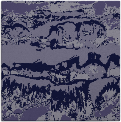 tidal rug - item 1055425