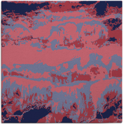 tidal rug - item 1055426